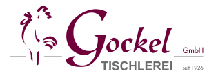 Schreinerei Gockel