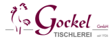 Schreinerei Gockel